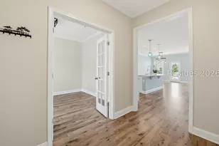 1184 Danner Dr, Okatie, SC 29909 - Photo 6