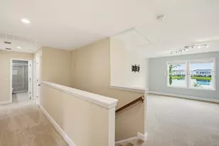 1184 Danner Dr, Okatie, SC 29909 - Photo 30