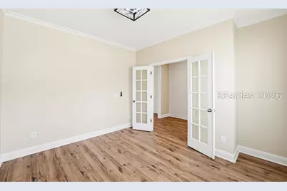 1184 Danner Drive, Okatie, SC 29909 - Photo 8