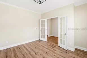 1184 Danner Dr, Okatie, SC 29909 - Photo 8