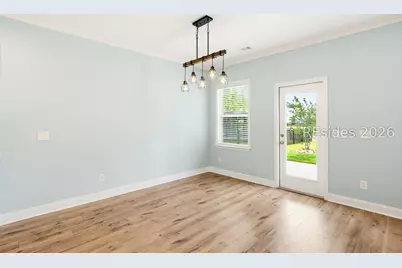 1184 Danner Drive, Okatie, SC 29909 - Photo 18