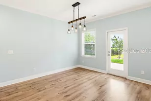 1184 Danner Dr, Okatie, SC 29909 - Photo 18