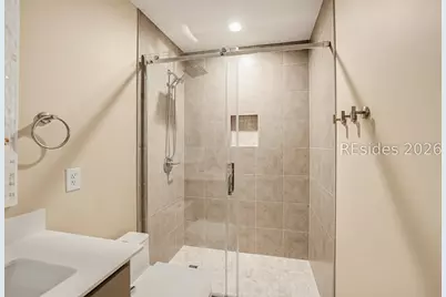 1184 Danner Drive, Okatie, SC 29909 - Photo 40