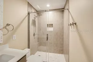 1184 Danner Dr, Okatie, SC 29909 - Photo 40