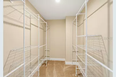 1184 Danner Drive, Okatie, SC 29909 - Photo 44