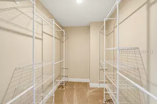 1184 Danner Dr, Okatie, SC 29909 - Photo 44
