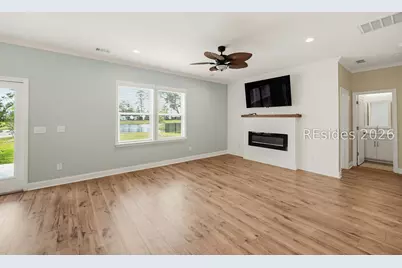 1184 Danner Drive, Okatie, SC 29909 - Photo 20