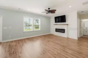 1184 Danner Dr, Okatie, SC 29909 - Photo 20