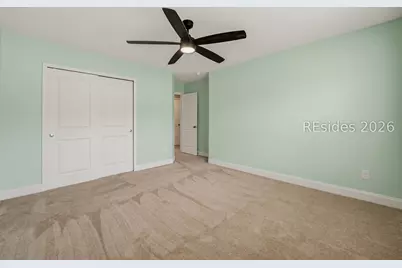 1184 Danner Drive, Okatie, SC 29909 - Photo 38