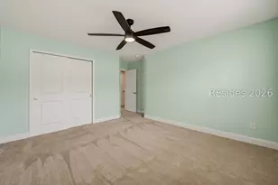 1184 Danner Dr, Okatie, SC 29909 - Photo 38