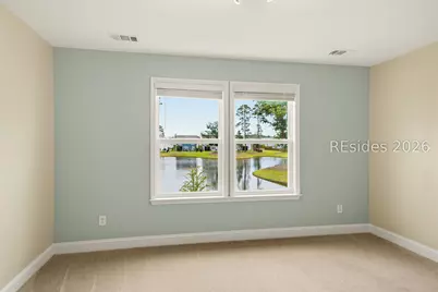 1184 Danner Drive, Okatie, SC 29909 - Photo 28