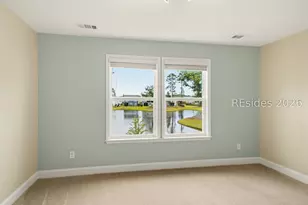 1184 Danner Dr, Okatie, SC 29909 - Photo 28