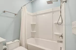 1184 Danner Dr, Okatie, SC 29909 - Photo 24