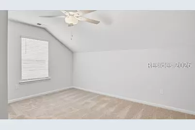 179 Garden Row Drive N, Hardeeville, SC 29927 - Photo 28