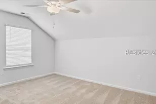 179 Garden Row Dr N, Hardeeville, SC 29927 - Photo 28