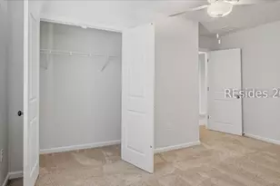179 Garden Row Dr N, Hardeeville, SC 29927 - Photo 32