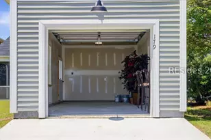 179 Garden Row Dr N, Hardeeville, SC 29927 - Photo 36