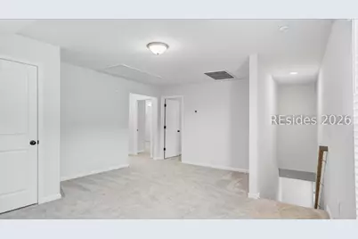 179 Garden Row Drive N, Hardeeville, SC 29927 - Photo 34