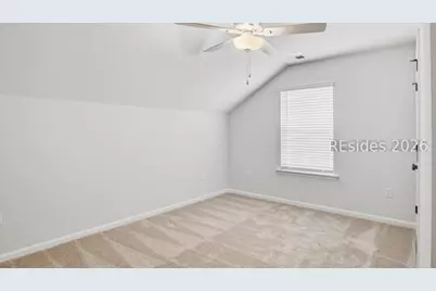 179 Garden Row Drive N, Hardeeville, SC 29927 - Photo 30