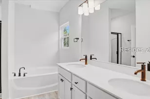 179 Garden Row Dr N, Hardeeville, SC 29927 - Photo 18