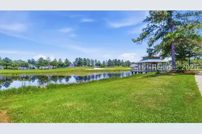 179 Garden Row Drive N, Hardeeville, SC 29927 - Photo 46