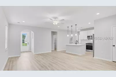 179 Garden Row Drive N, Hardeeville, SC 29927 - Photo 4