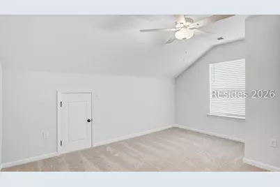 179 Garden Row Drive N, Hardeeville, SC 29927 - Photo 26