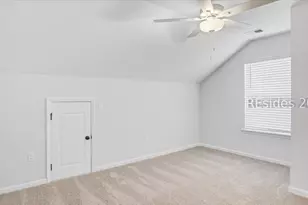 179 Garden Row Dr N, Hardeeville, SC 29927 - Photo 26