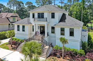 42 Wicklow Dr, Hilton Head Island, SC 29928 - Photo 1