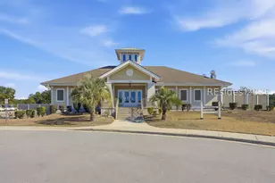 961 Woodchuck Ln, Hardeeville, SC 29927 - Photo 40