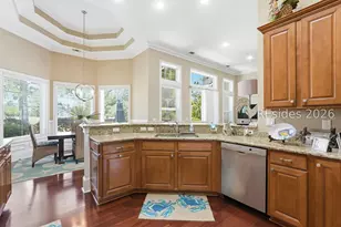 961 Woodchuck Ln, Hardeeville, SC 29927 - Photo 16