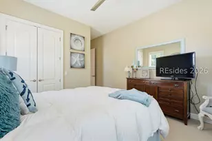 961 Woodchuck Ln, Hardeeville, SC 29927 - Photo 30