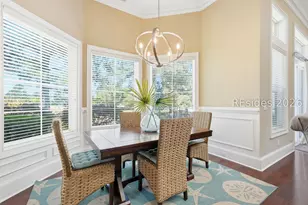 961 Woodchuck Ln, Hardeeville, SC 29927 - Photo 12