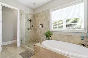 961 Woodchuck Ln, Hardeeville, SC 29927 - Photo 24