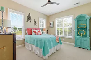 961 Woodchuck Ln, Hardeeville, SC 29927 - Photo 26