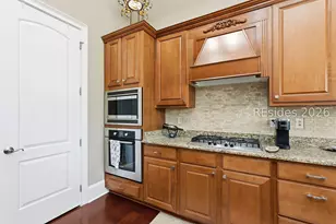 961 Woodchuck Ln, Hardeeville, SC 29927 - Photo 14