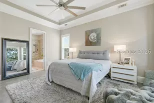 961 Woodchuck Ln, Hardeeville, SC 29927 - Photo 20
