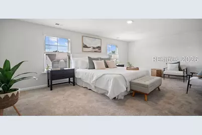 1062 Sanctuary Drive, Ridgeland, SC 29936 - Photo 18