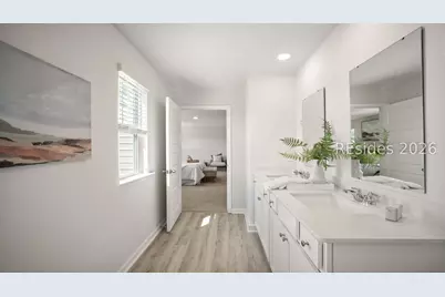 1062 Sanctuary Drive, Ridgeland, SC 29936 - Photo 24