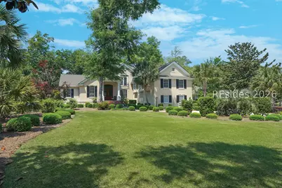 3 Oconee Court, Bluffton, SC 29910 - Photo 2