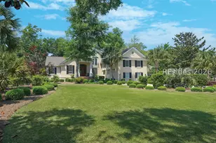 3 Oconee Ct, Bluffton, SC 29910 - Photo 2