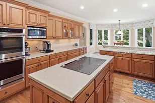 3 Oconee Ct, Bluffton, SC 29910 - Photo 10
