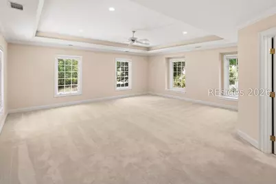 3 Oconee Court, Bluffton, SC 29910 - Photo 30