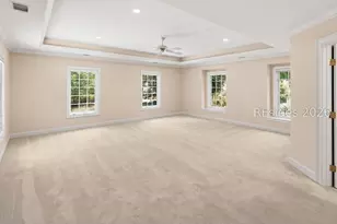 3 Oconee Ct, Bluffton, SC 29910 - Photo 30