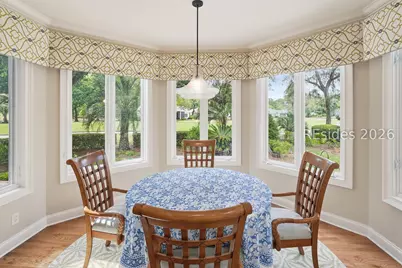 3 Oconee Court, Bluffton, SC 29910 - Photo 14
