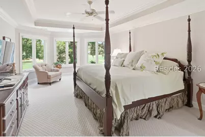3 Oconee Court, Bluffton, SC 29910 - Photo 26