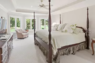 3 Oconee Ct, Bluffton, SC 29910 - Photo 26