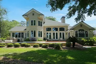 3 Oconee Ct, Bluffton, SC 29910 - Photo 36