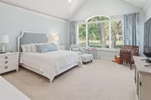 3 Oconee Ct, Bluffton, SC 29910 - Photo 18