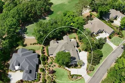 3 Oconee Court, Bluffton, SC 29910 - Photo 42
